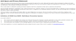 Desktop Screenshot of mkt2709.com