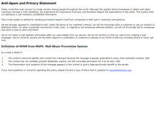 Tablet Screenshot of mkt2709.com